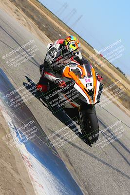 media/Sep-04-2023-Lets Ride (Mon) [[34443f911e]]/A Group/2pm (Grapevine)/
